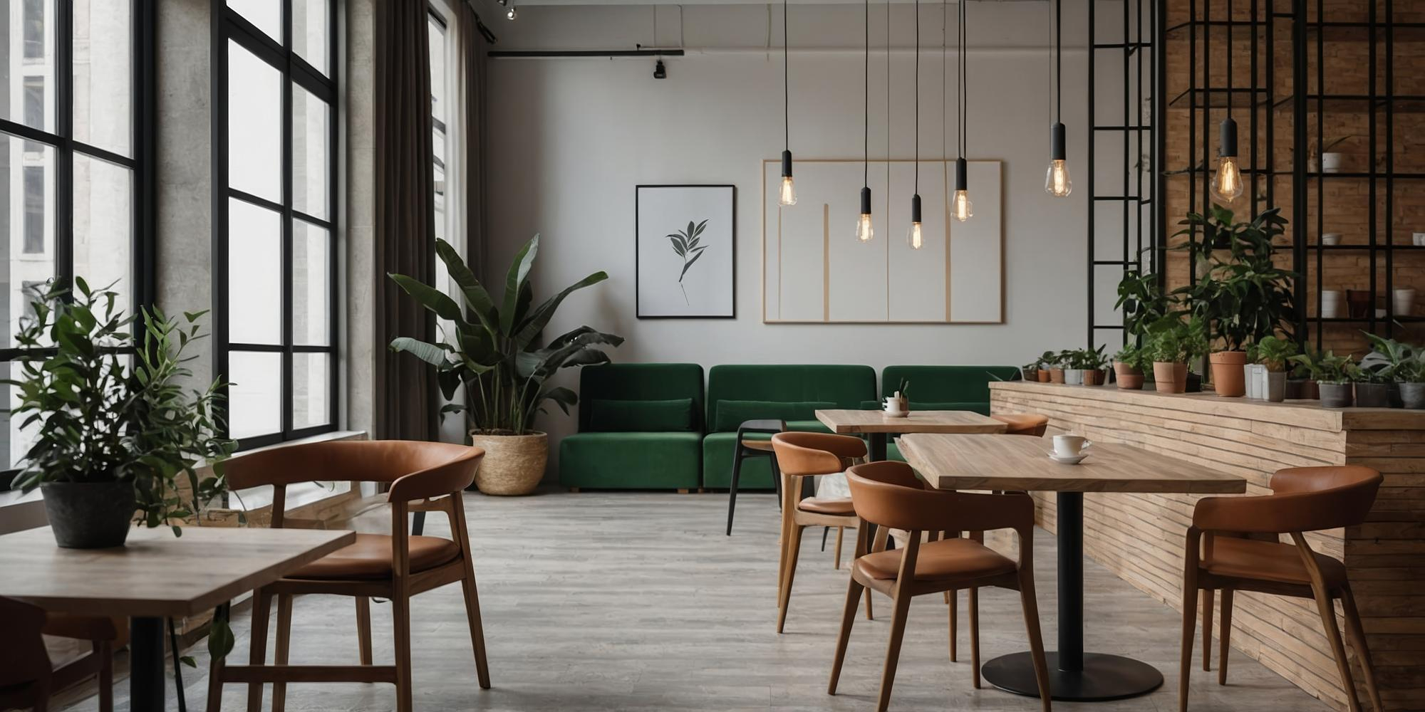 Hospitality Design Philosophy