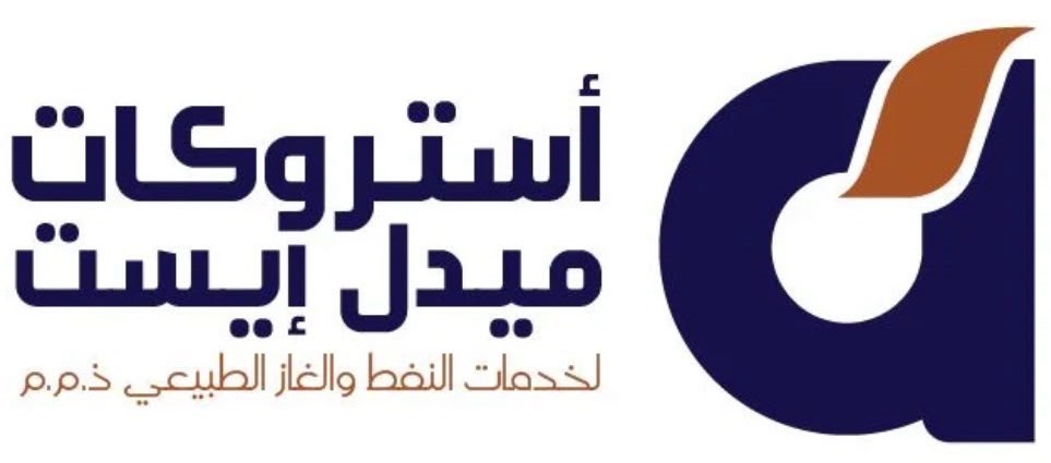 Astrocat Middle East