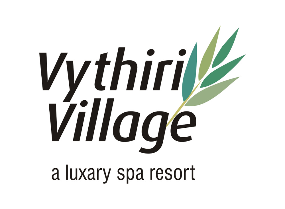 Vythiri