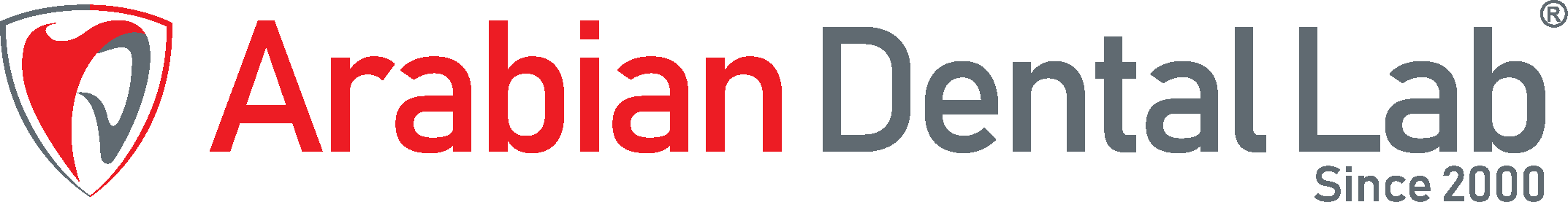 Arabian Dental Lab