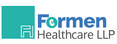 Foremen Healthcare