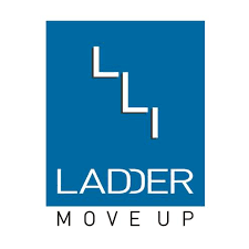 Ladder Move Up