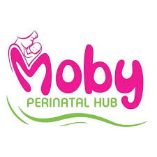 Moby