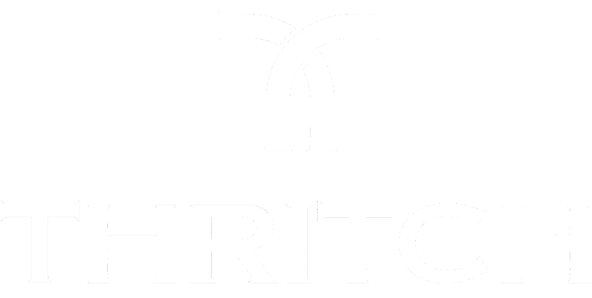 Thritch