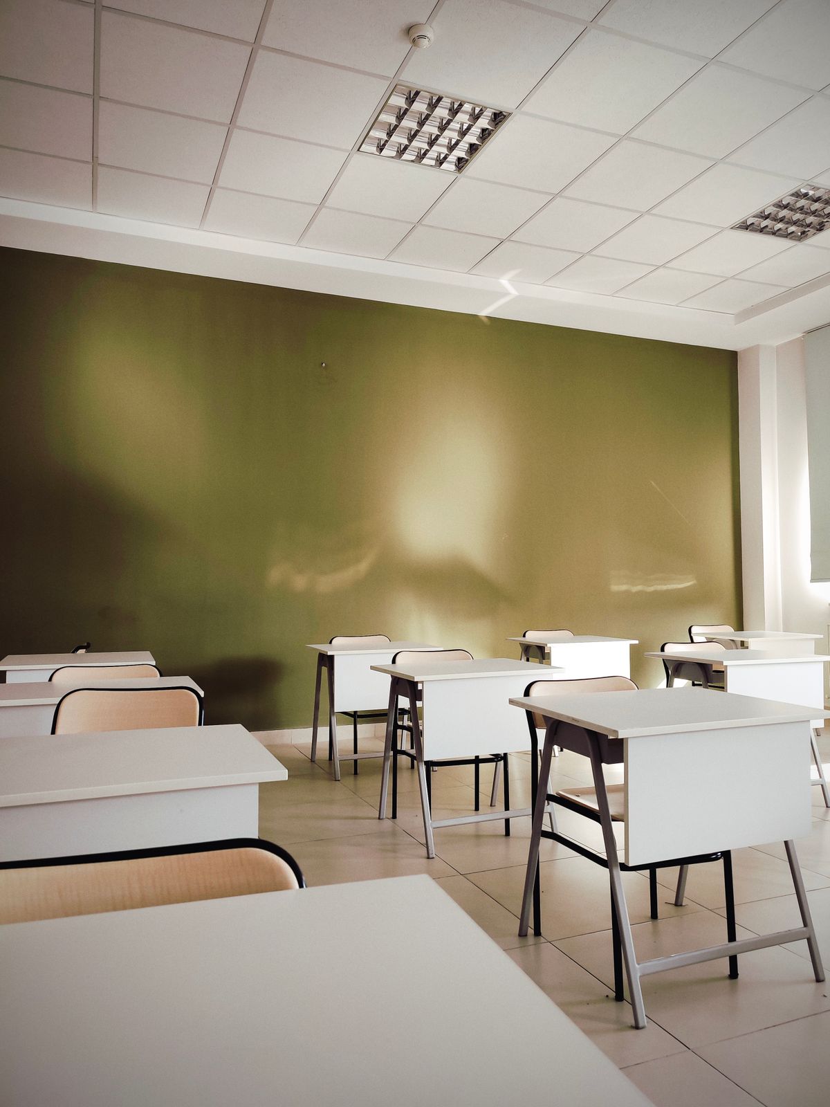 Training Institutes